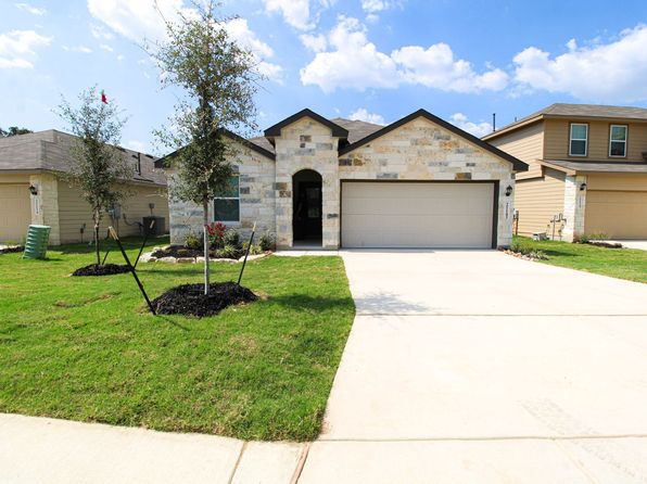 21143 Gravel Keep