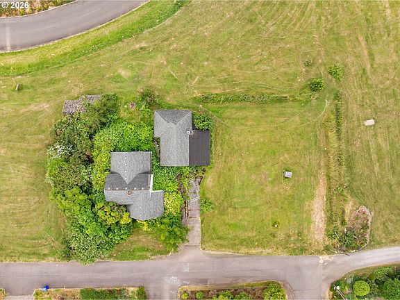 5th image of 2119 SW Nevada Ct