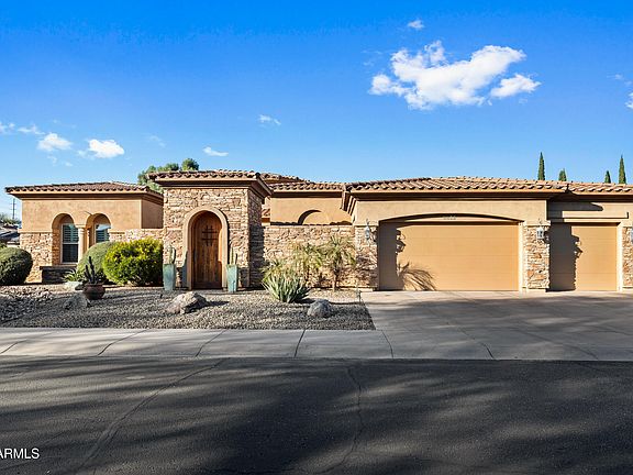 2nd image of 8832 E WETHERSFIELD Road