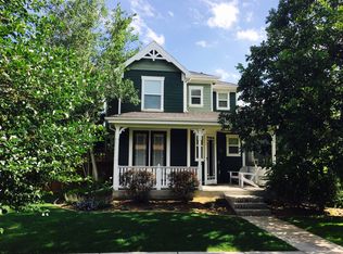 2748 Florence St, Denver, CO 80238