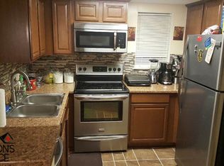 1001 Fallcrest Ct, Bowie, MD 20721