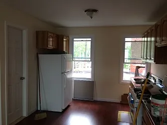 Rented by A Class Realty Corp