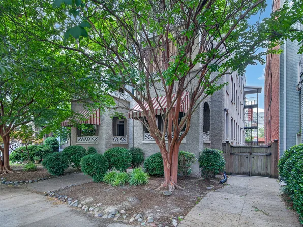 1315 Colonial Ave APT 1-6, Norfolk, VA 23517
