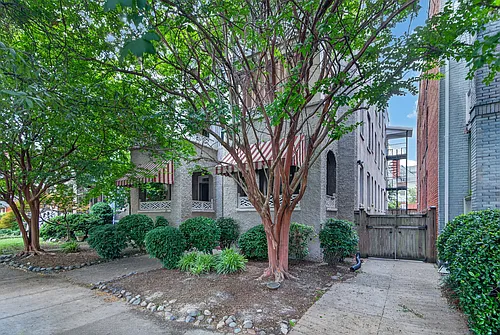 1315 Colonial Ave #1-6 Photo 1