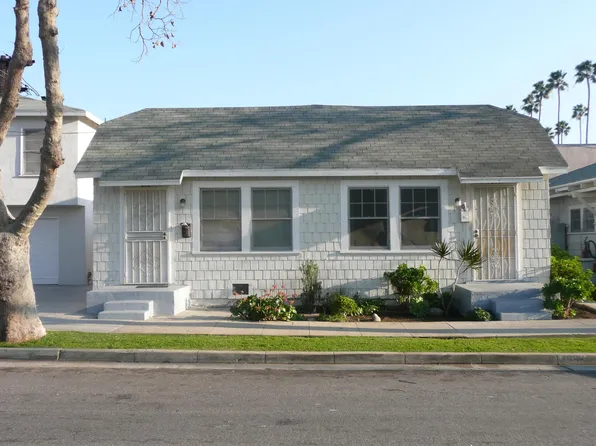 1844 Princeton St, Glendale, CA 91204