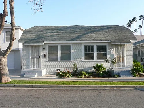 1844 Princeton St Photo 1