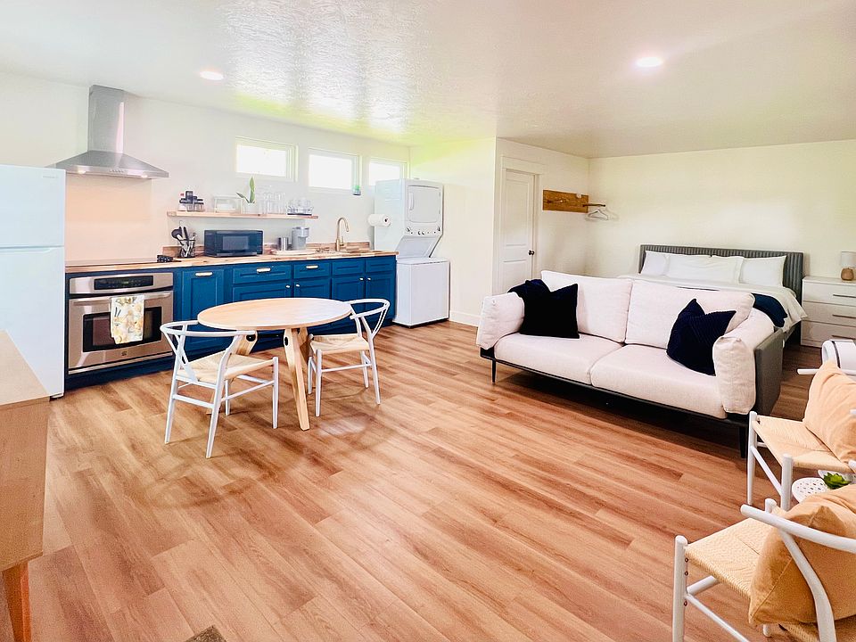 Move-in READY!
