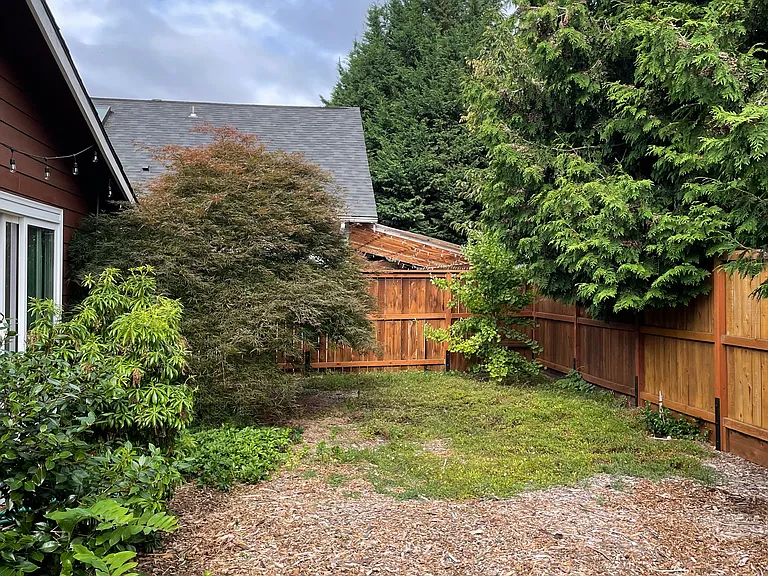 6935 SE Cora St — Photo 30