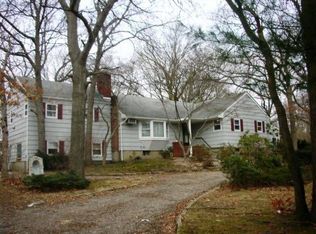 331 Atlantic St, Central Islip, NY 11722