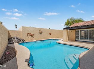 2119 E Alameda Dr, Tempe, AZ 85282