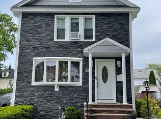 139 Sherman Ave, Roselle Park, NJ 07204