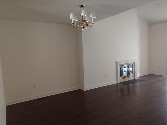 2nd image of 1175 S Washington St Unit 8