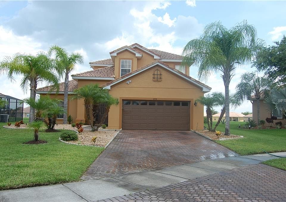 1st image of 2974 Westview Ct