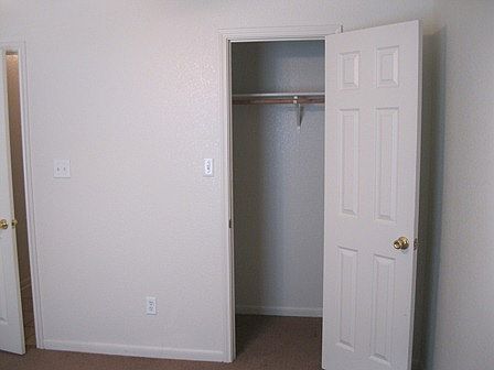 2nd image of 3510 Littleleaf Dr #B
