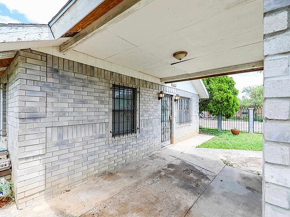 4th image of 2920 San Eduardo Ave