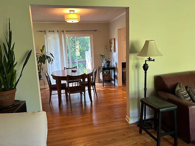 200 Grandview Dr — Photo 5