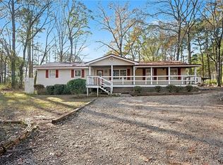 146 Mount Bethel Rd, McDonough, GA 30252