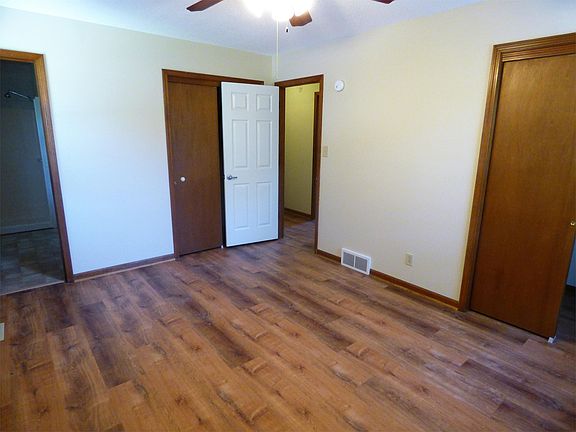 5th image of 217 Pawnee Ln