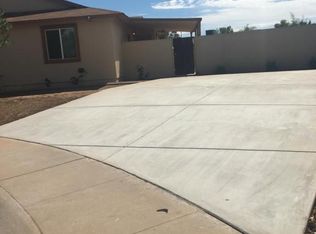 4515 E La Salle St, Phoenix, AZ 85040