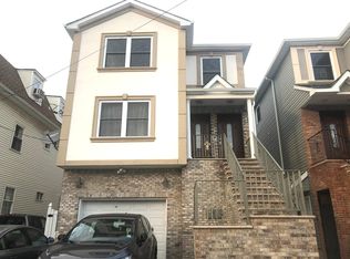 1037 William St APT 2, Elizabeth, NJ 07201