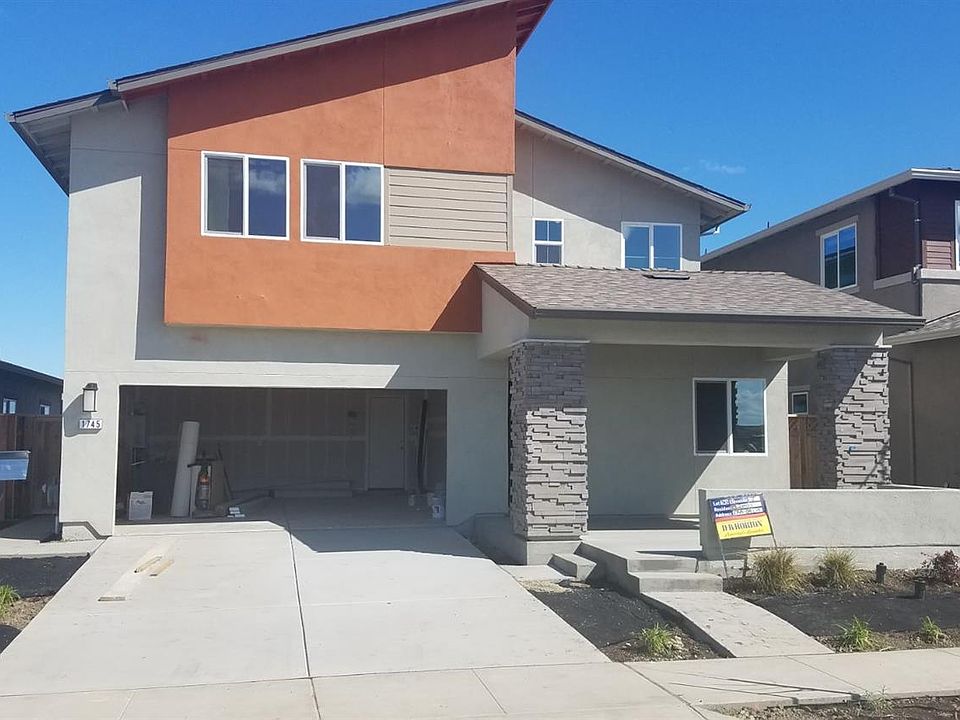 1st image of 1745 W Ball Dr