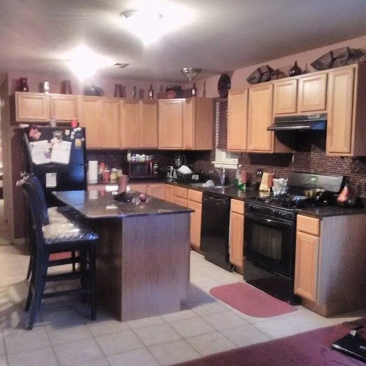 2nd image of 6619 S Normal Blvd