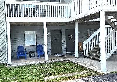 1st image of 3309 Bridges Street