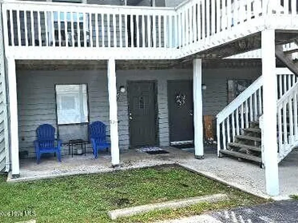 3309 Bridges Street, Morehead City, NC 28557