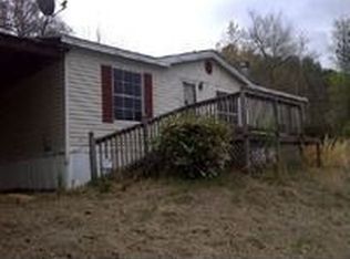 33 Christian Way, Talking Rock, GA 30175