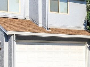 817 E Orangeburg Ave APT 8, Modesto, CA 95350