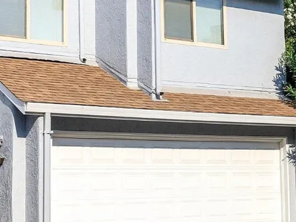 817 E Orangeburg Ave APT 8, Modesto, CA 95350