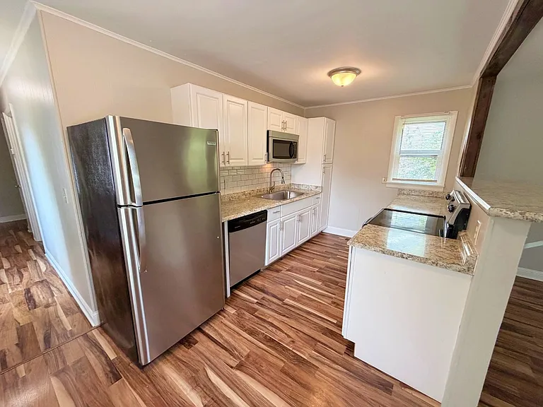 1526 Ocoee Trl — Photo 10