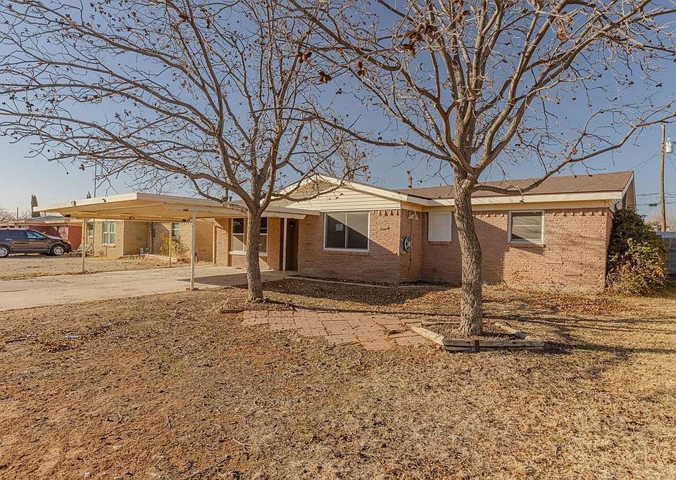 1st image of 4408 Parkdale Dr