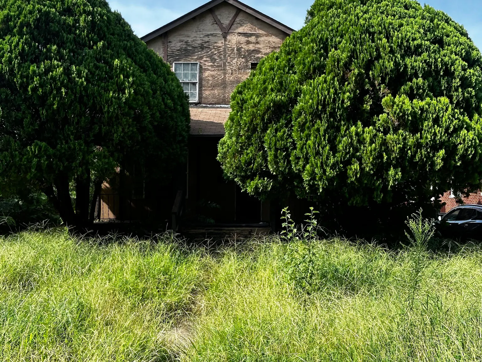 3 bed, 1456 sqft, $500 — Photo 1