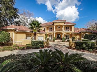 24600 Harbour View Dr, Ponte Vedra Beach, FL 32082