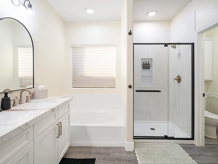 5419 S Scott Pl — Photo 23