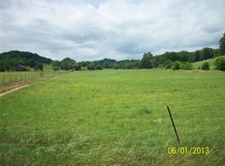 4409 Biffle Ln, Hampshire, TN 38461