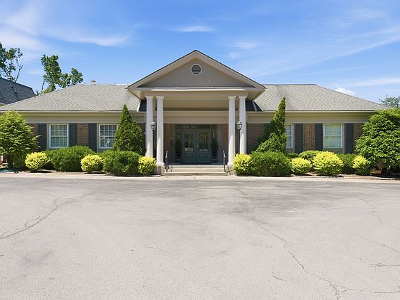 5th image of 4500 Post Rd Unit 4