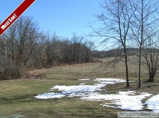 2936 Aquetong Rd, New Hope, PA 18938