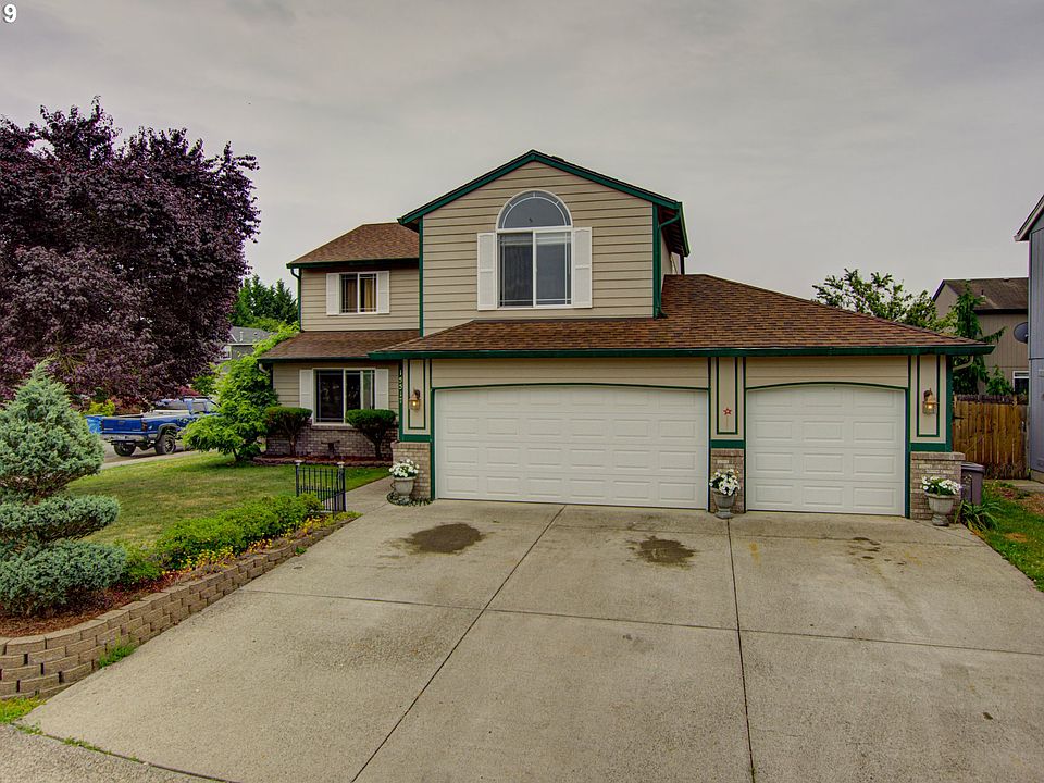 1st image of 15517 NE 88th St