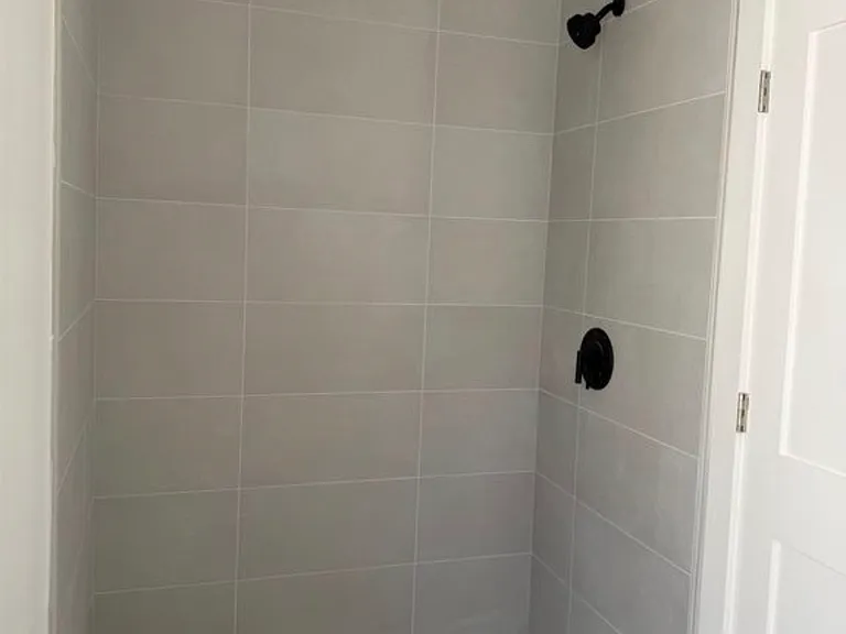 22 Harold St #2 — Photo 2