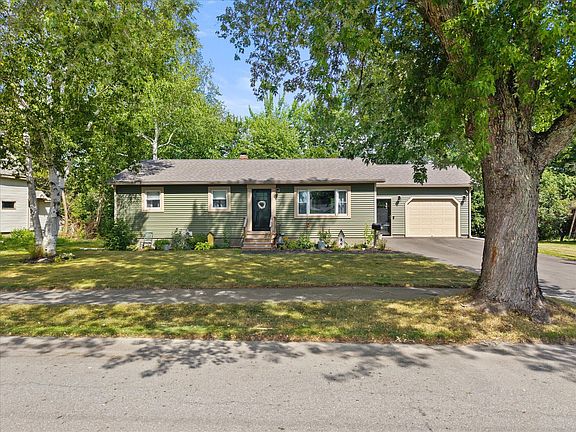2nd image of 71 Dartmouth Street