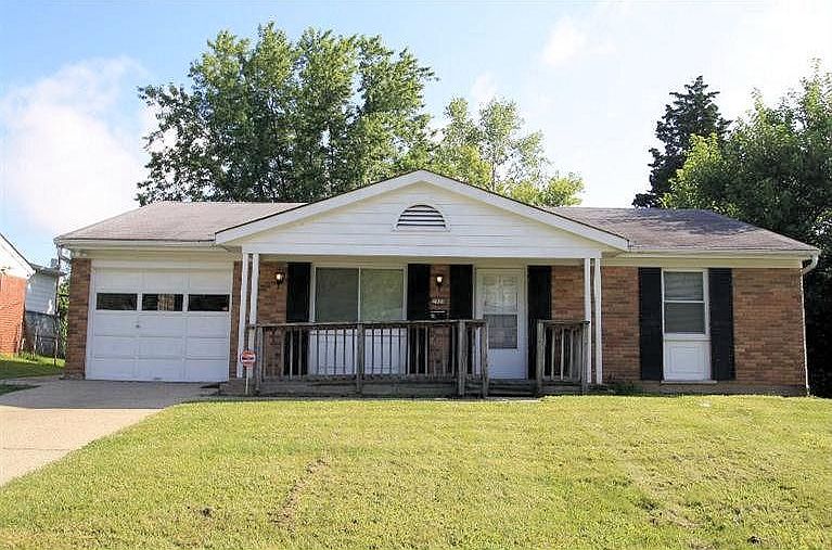 1st image of 2026 Mistyhill Dr