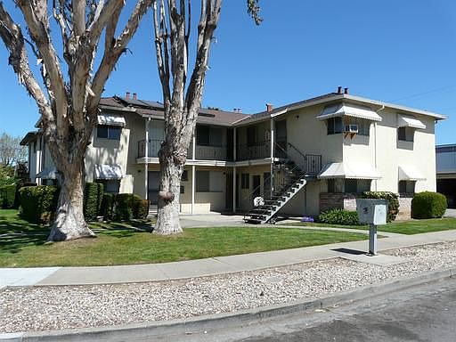 1st image of 794 Opal Dr APT 4