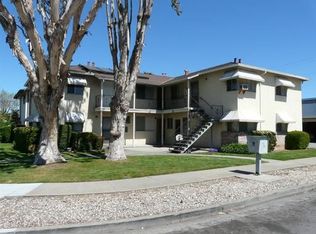 794 Opal Dr APT 4, San Jose, CA 95117