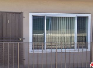 10206 S Inglewood Ave #9, Inglewood, CA 90304