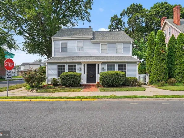 567 Green St, Havre De Grace, MD 21078