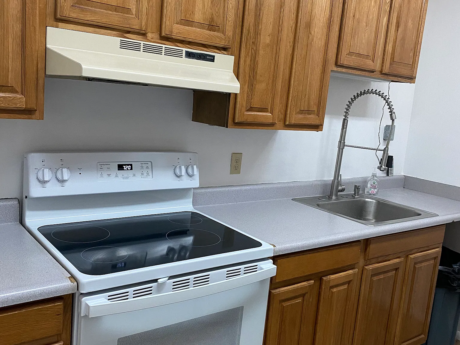 217 Blue Rock Rd — Photo 2
