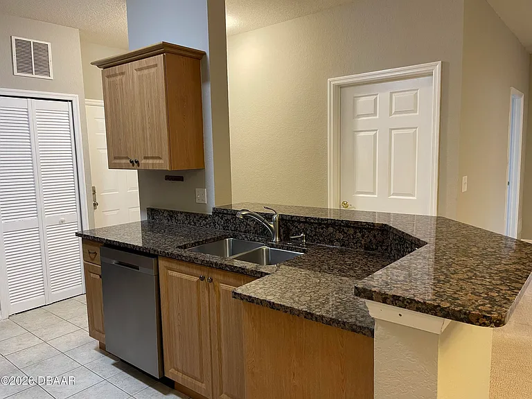 830 Airport Rd #414 — Photo 9