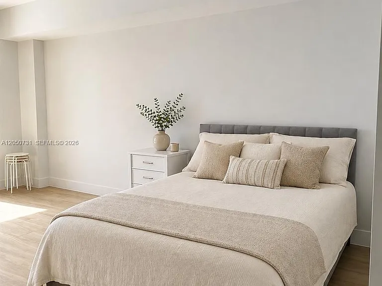 90 NE 32nd St #918 — Photo 2